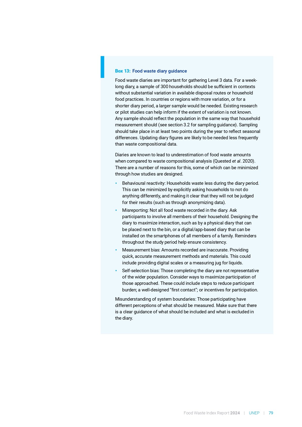 food_waste_index_report_2024_page-0099