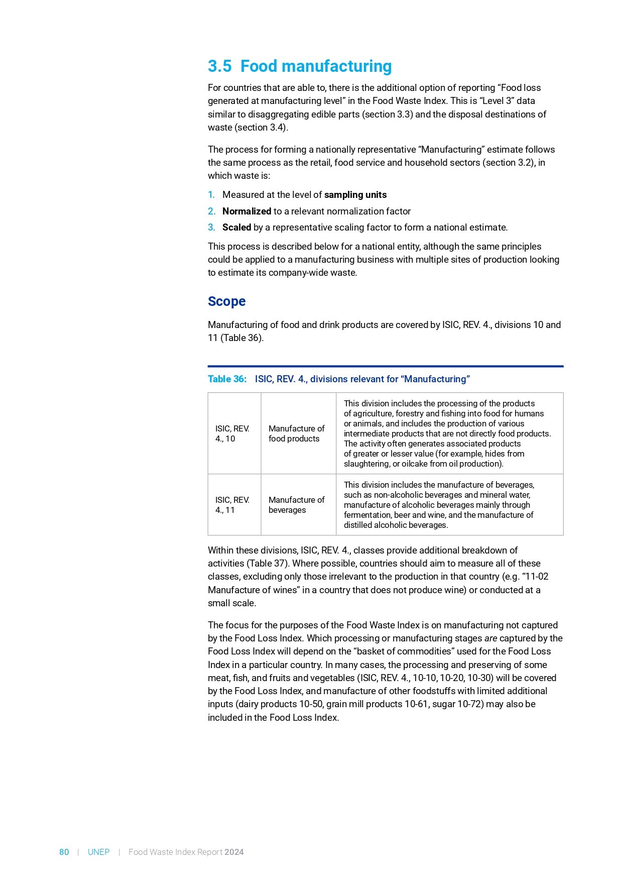 food_waste_index_report_2024_page-0100