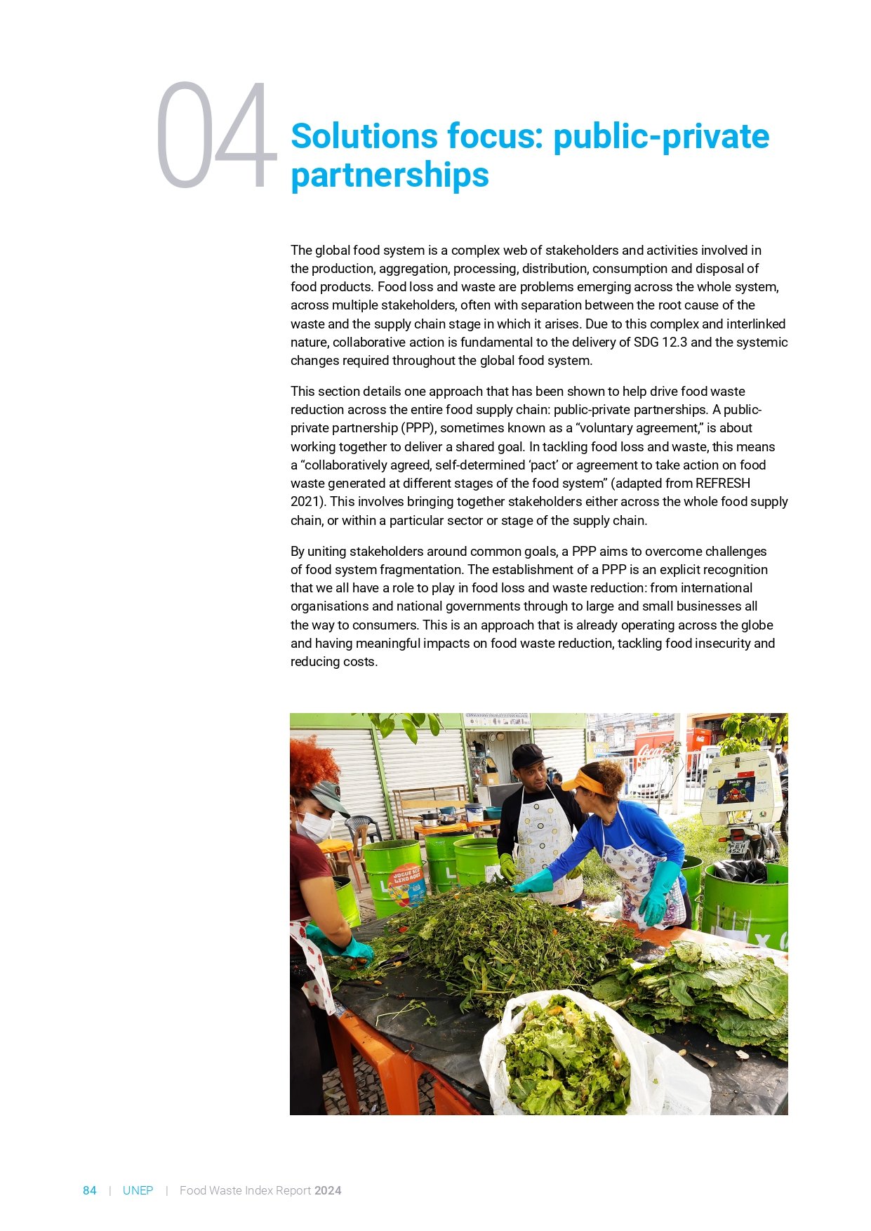 food_waste_index_report_2024_page-0104