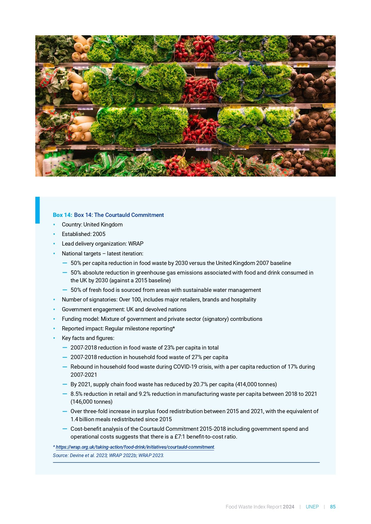 food_waste_index_report_2024_page-0105