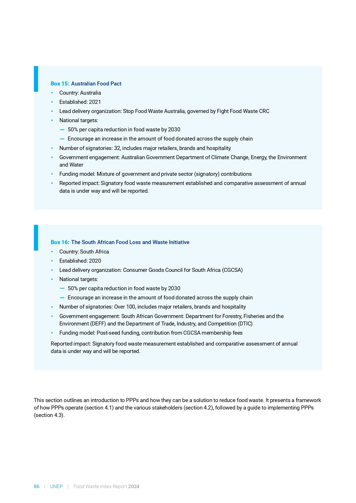 food_waste_index_report_2024_page-0106