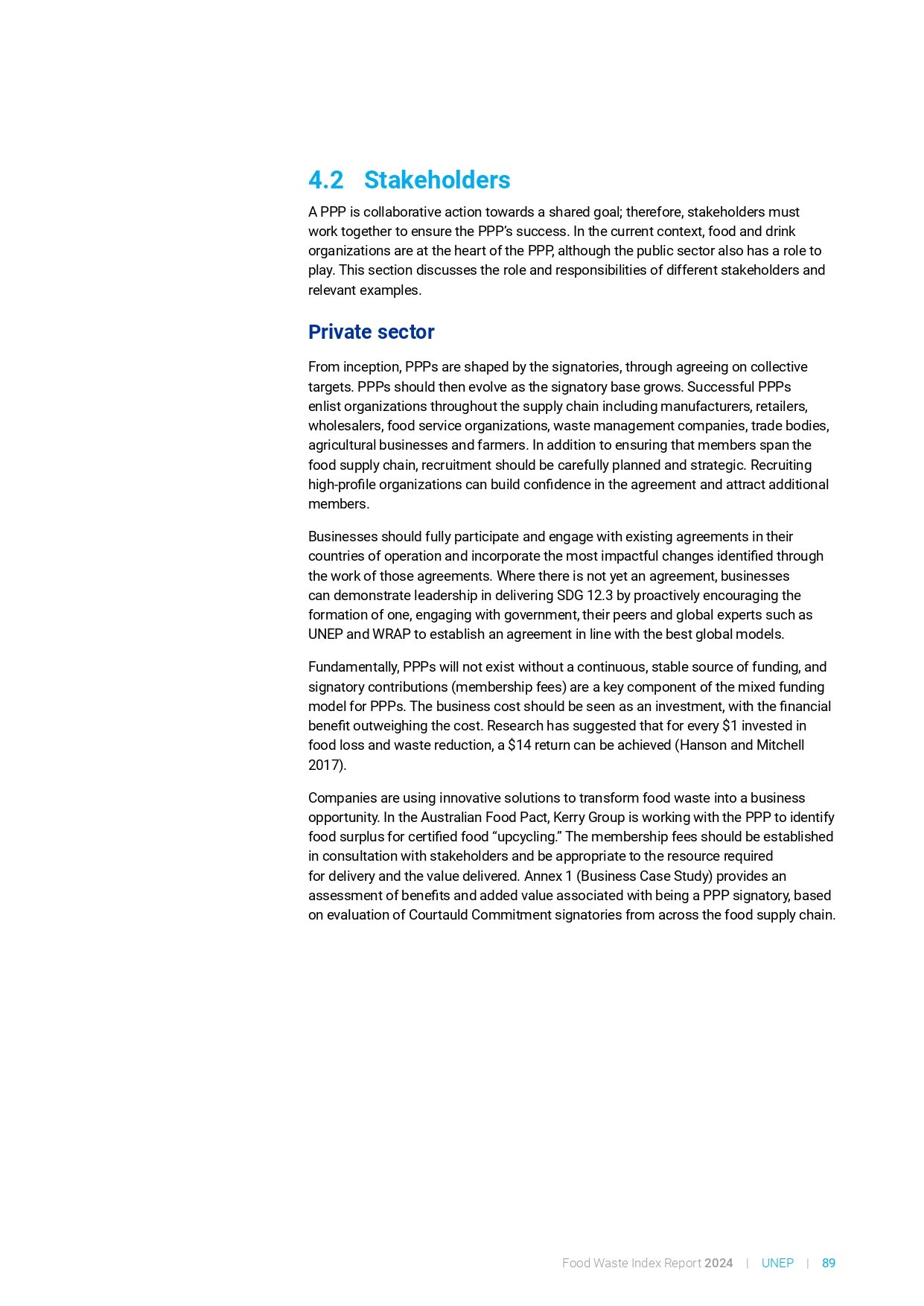 food_waste_index_report_2024_page-0109