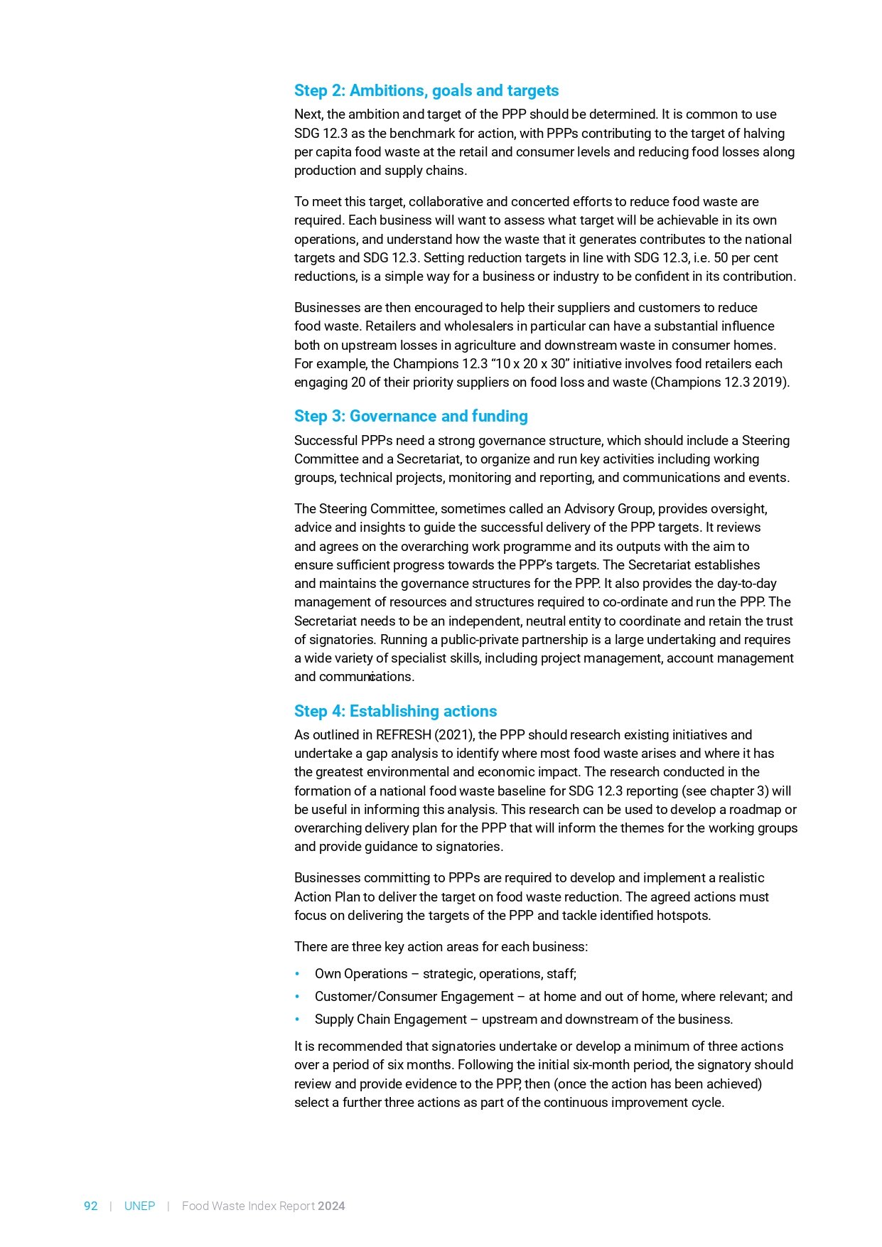 food_waste_index_report_2024_page-0112