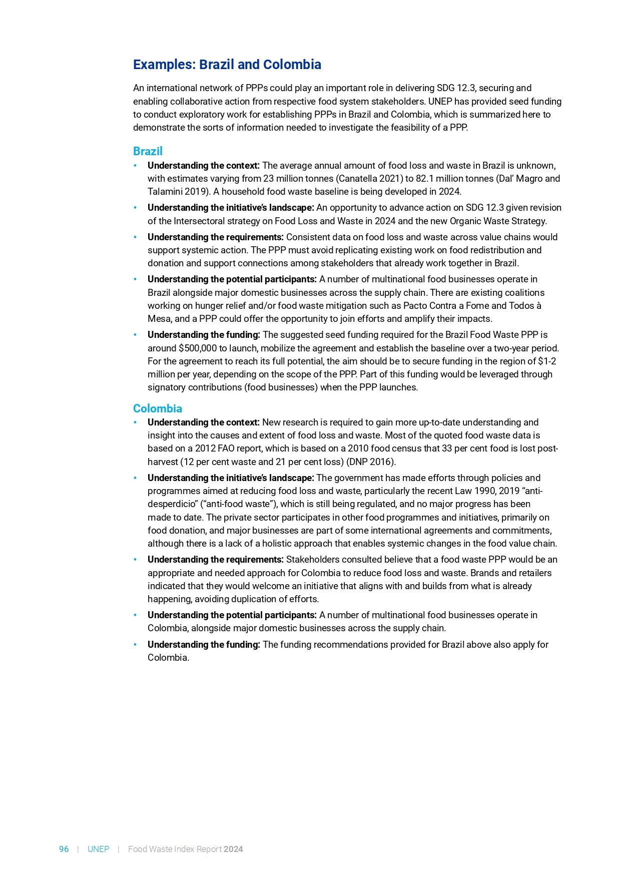 food_waste_index_report_2024_page-0116