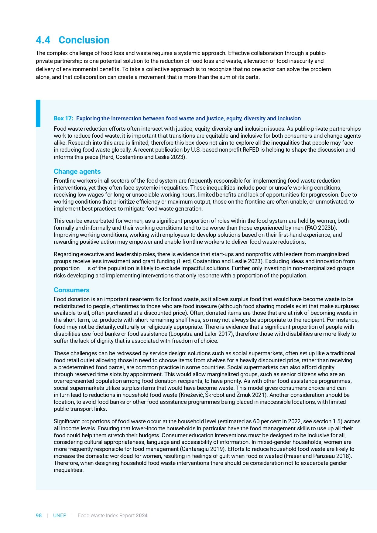 food_waste_index_report_2024_page-0118