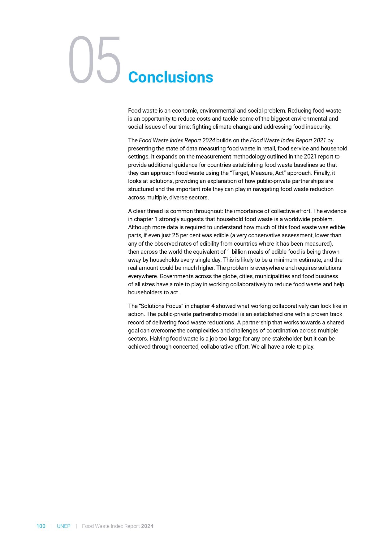 food_waste_index_report_2024_page-0120