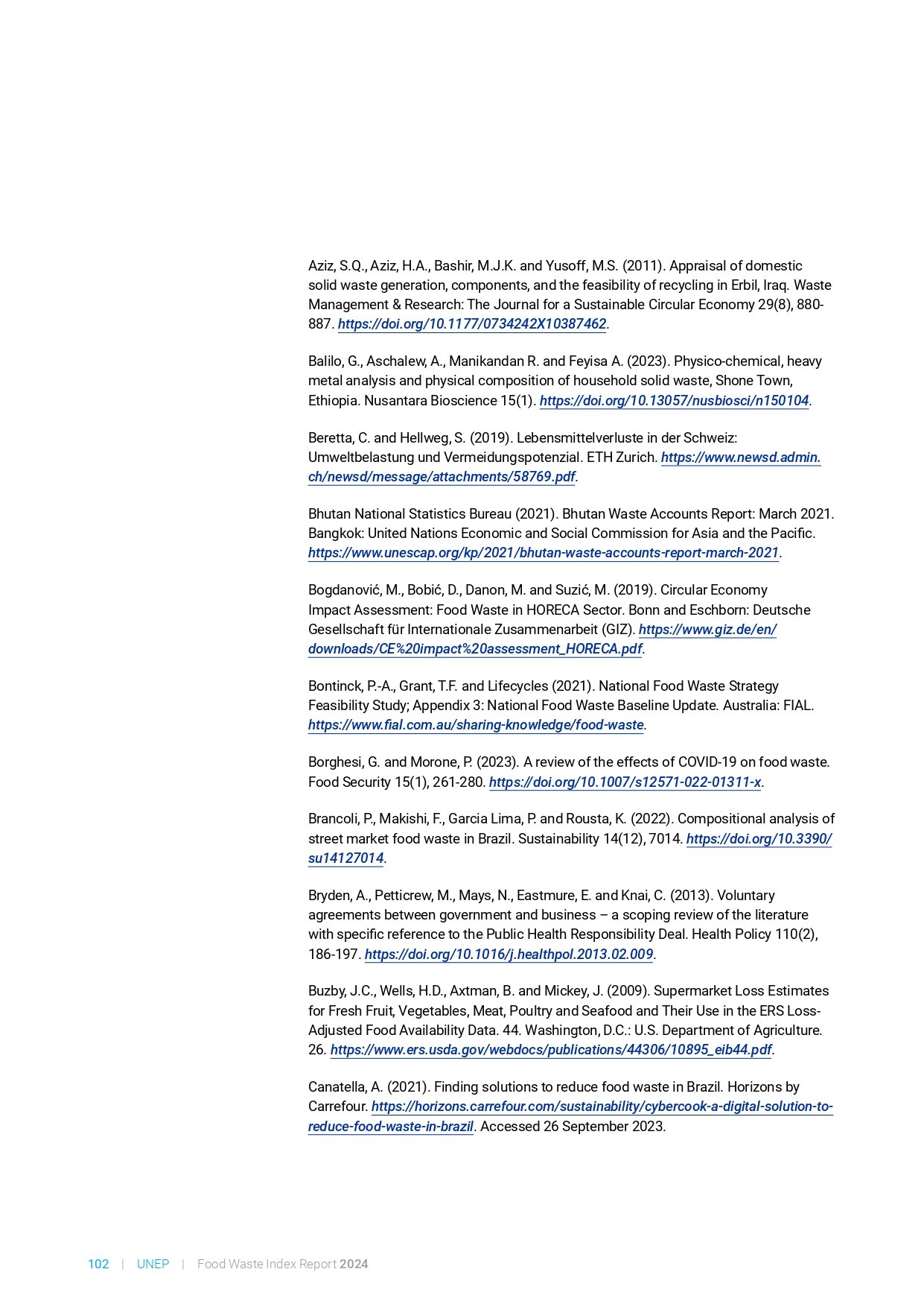 food_waste_index_report_2024_page-0122