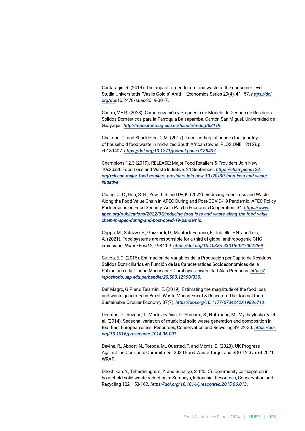 food_waste_index_report_2024_page-0123