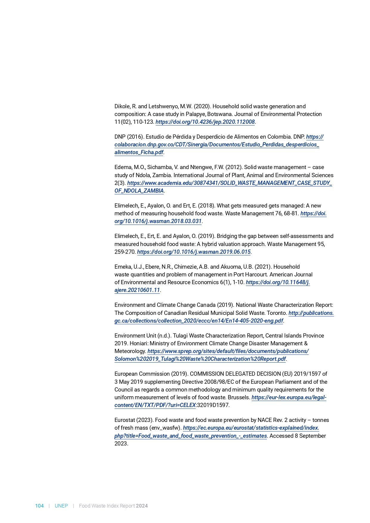 food_waste_index_report_2024_page-0124