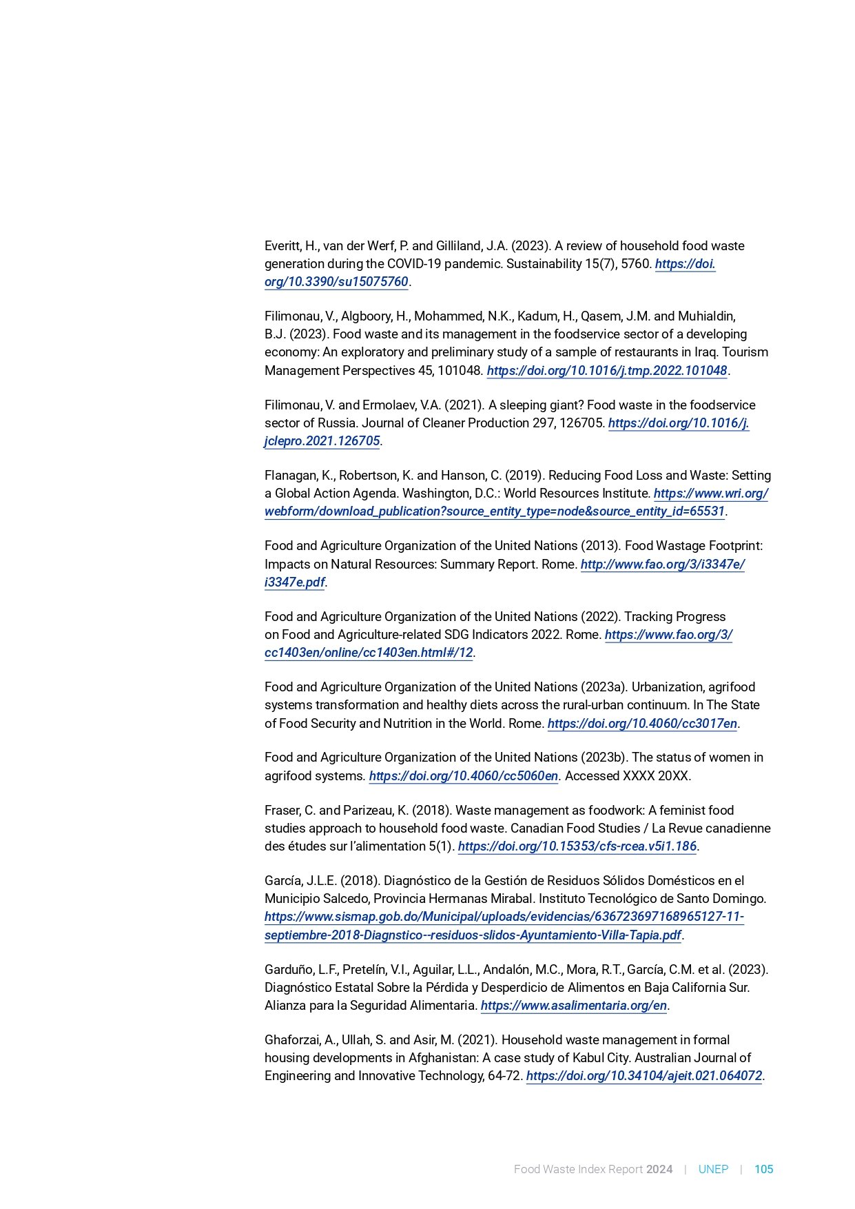 food_waste_index_report_2024_page-0125