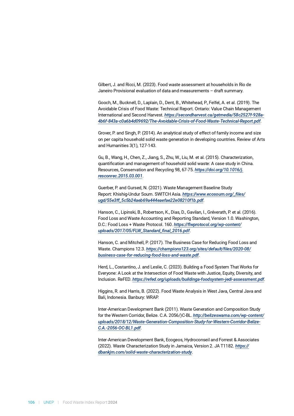 food_waste_index_report_2024_page-0126