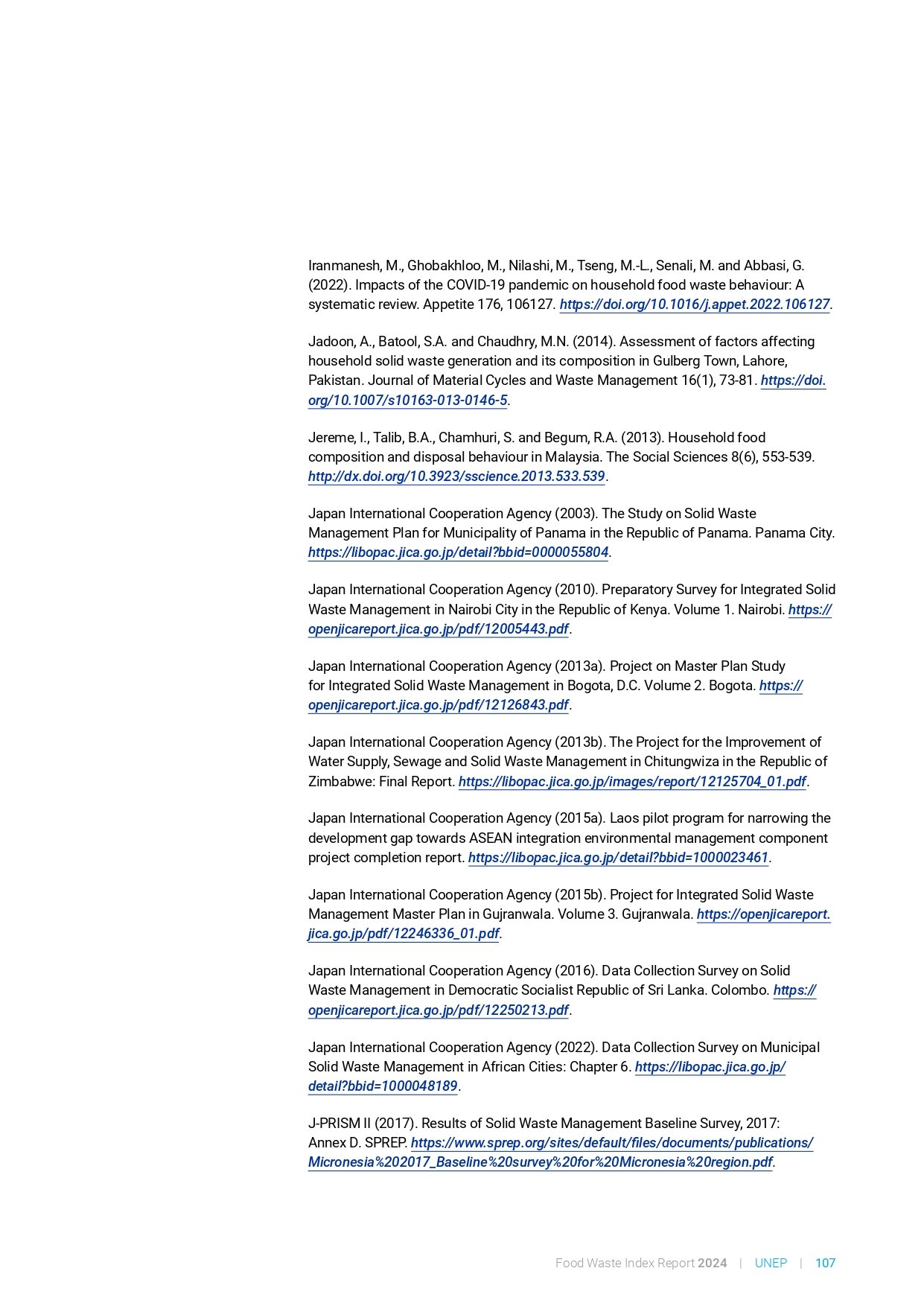 food_waste_index_report_2024_page-0127