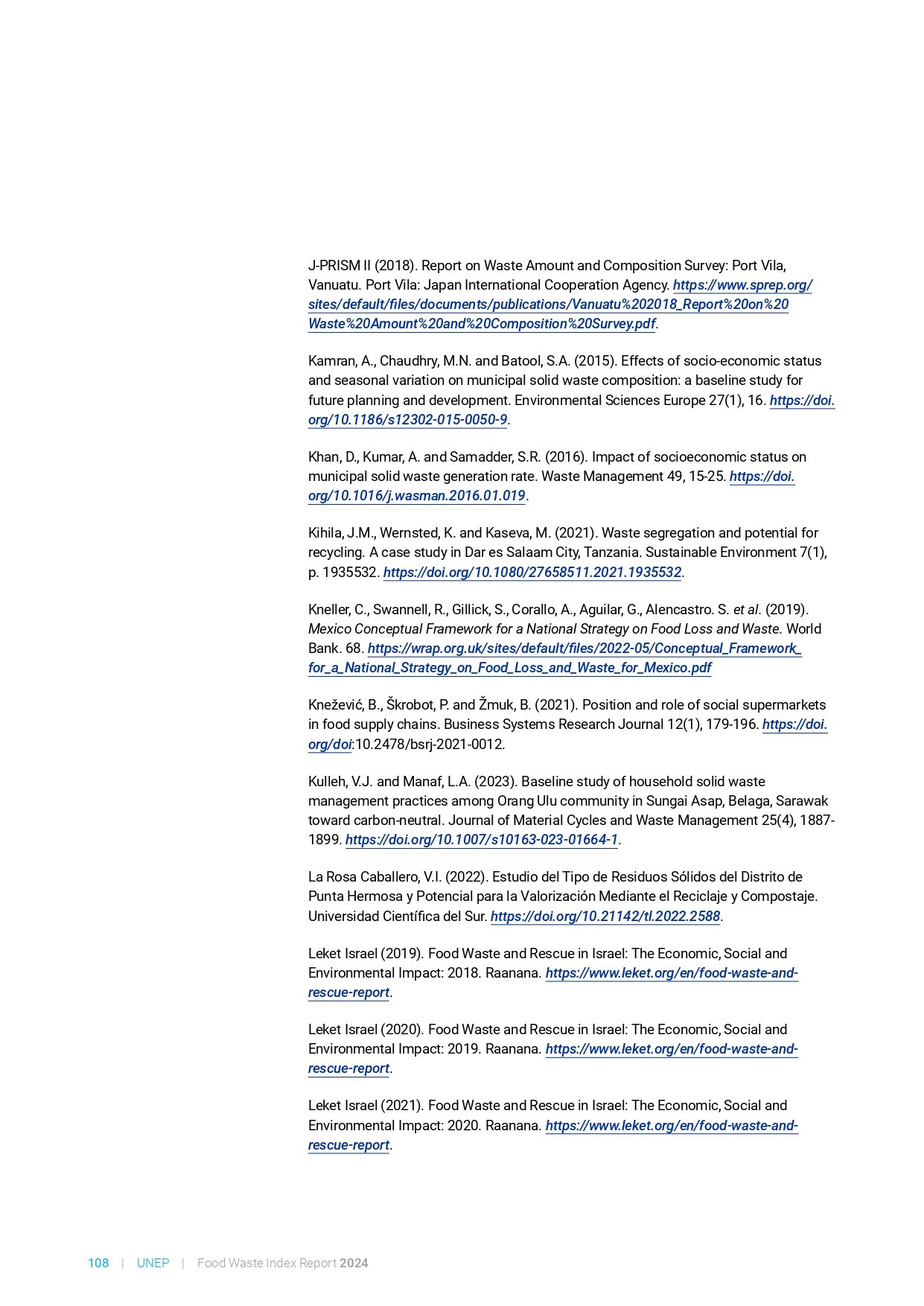 food_waste_index_report_2024_page-0128