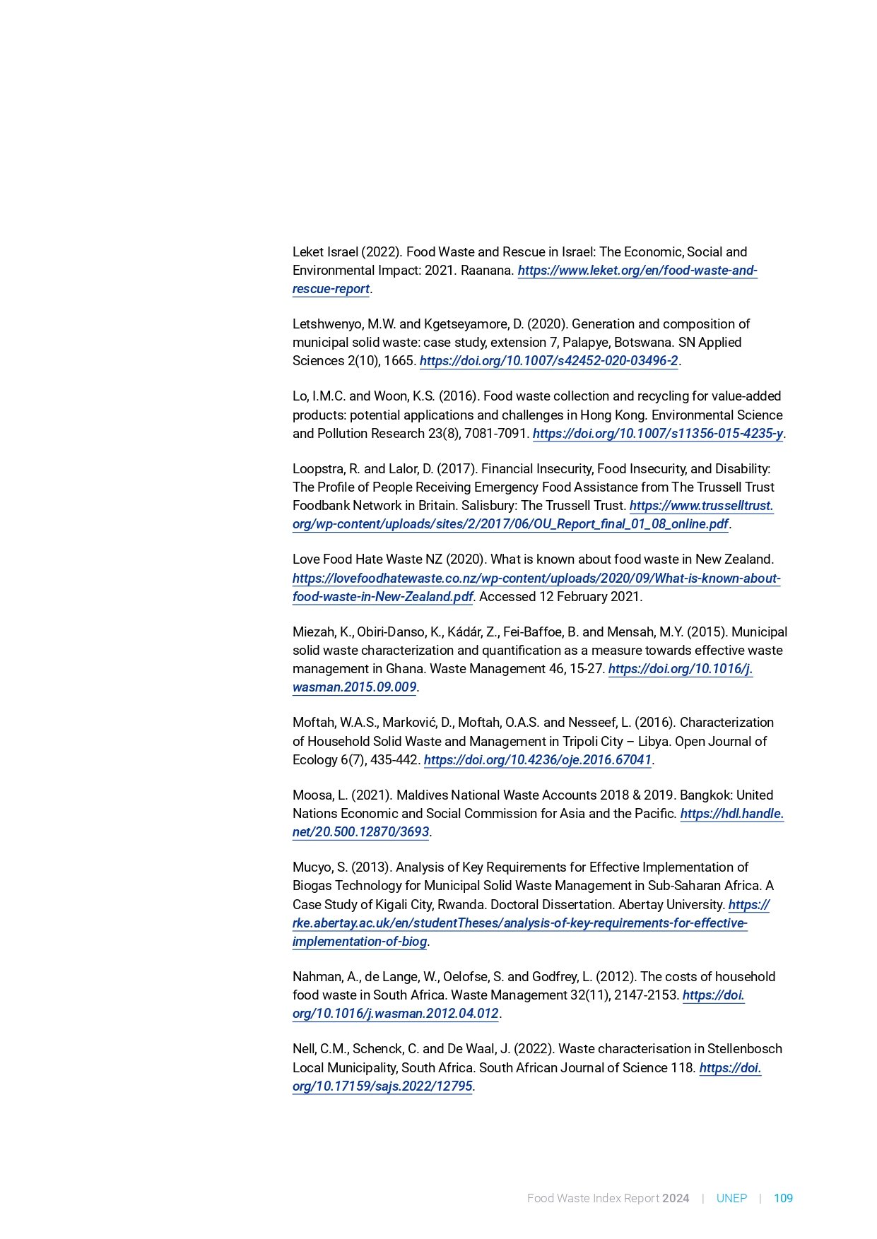 food_waste_index_report_2024_page-0129