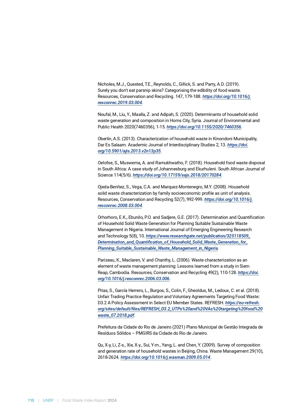 food_waste_index_report_2024_page-0130