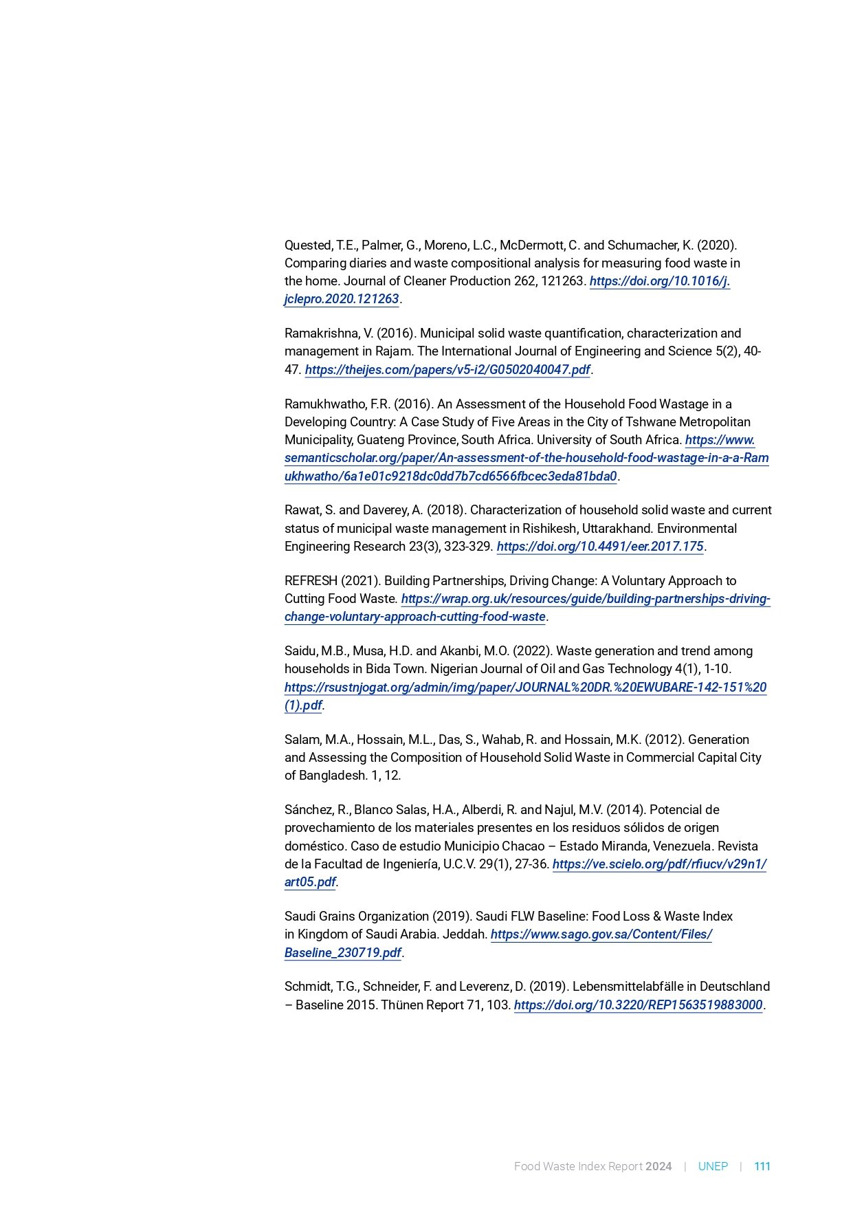 food_waste_index_report_2024_page-0131