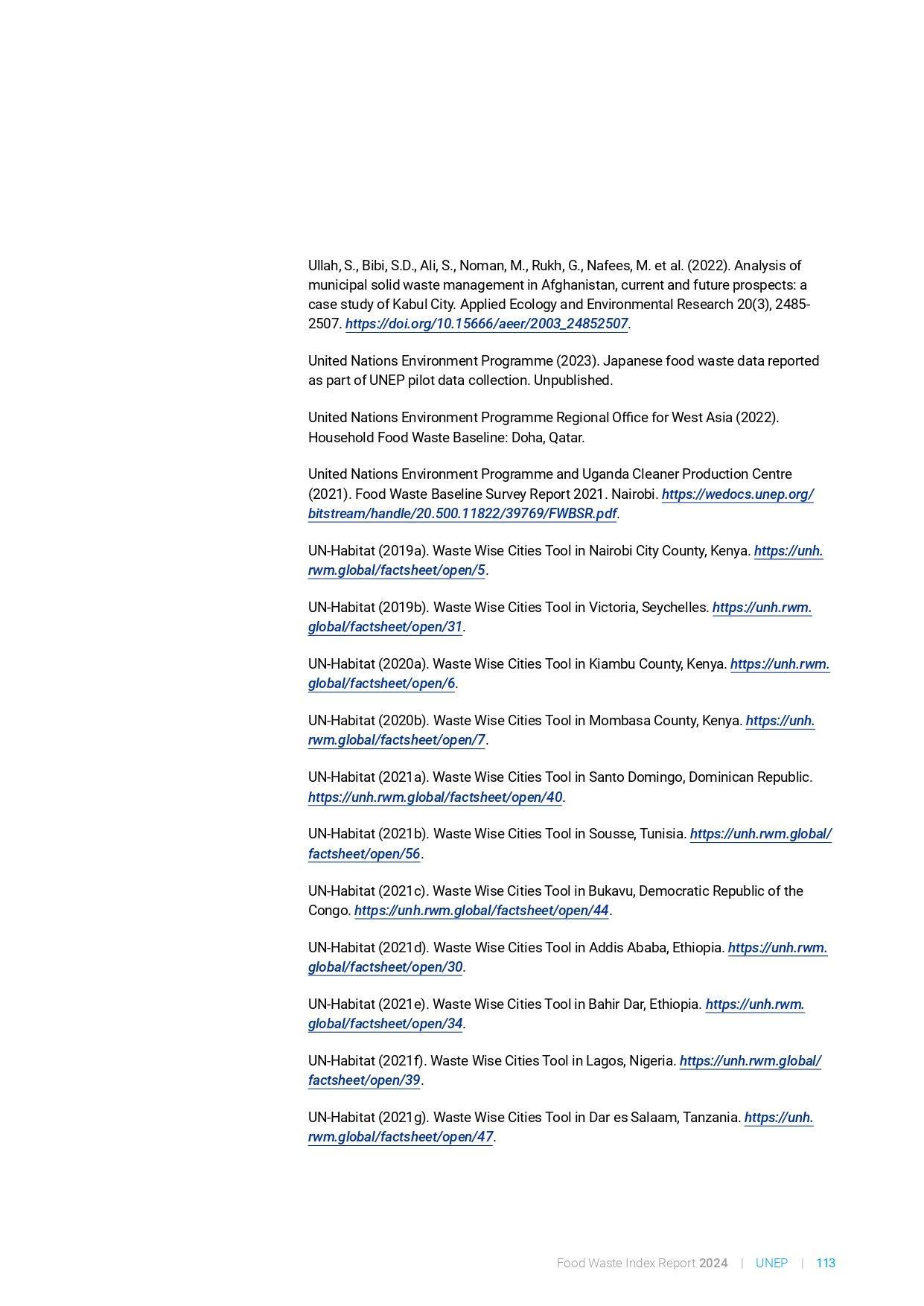 food_waste_index_report_2024_page-0133