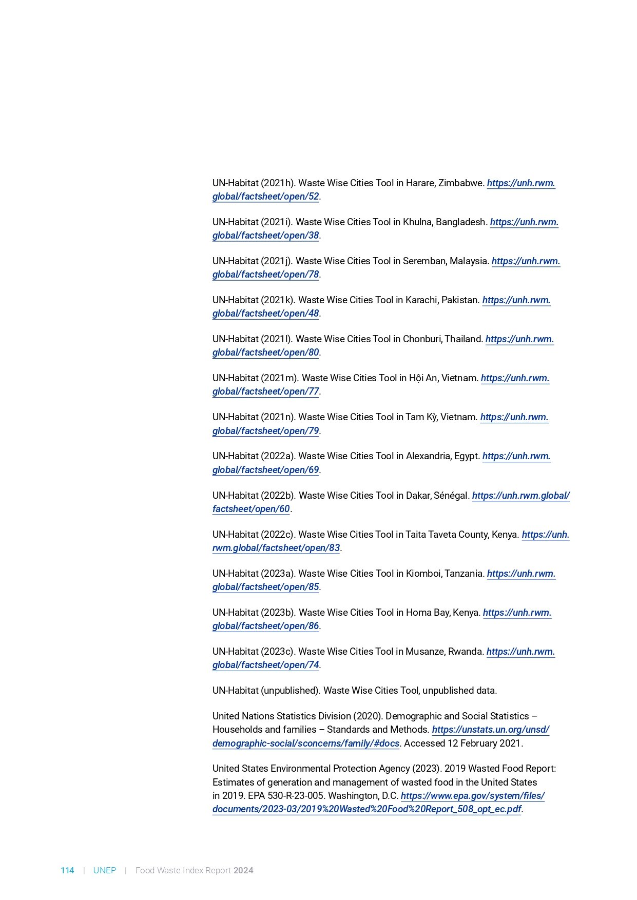 food_waste_index_report_2024_page-0134