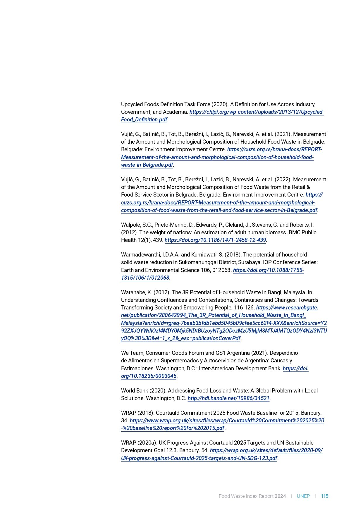 food_waste_index_report_2024_page-0135