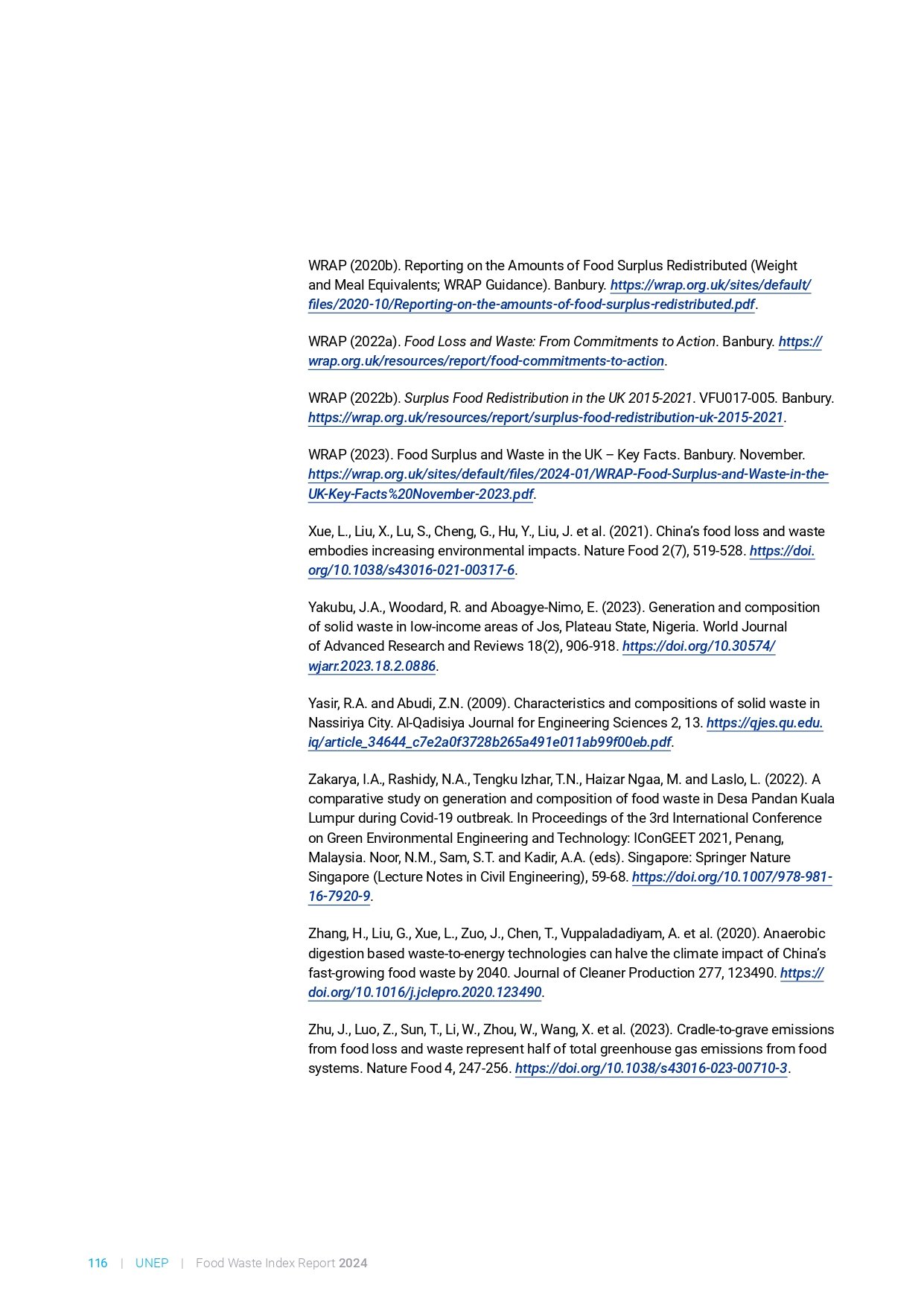 food_waste_index_report_2024_page-0136