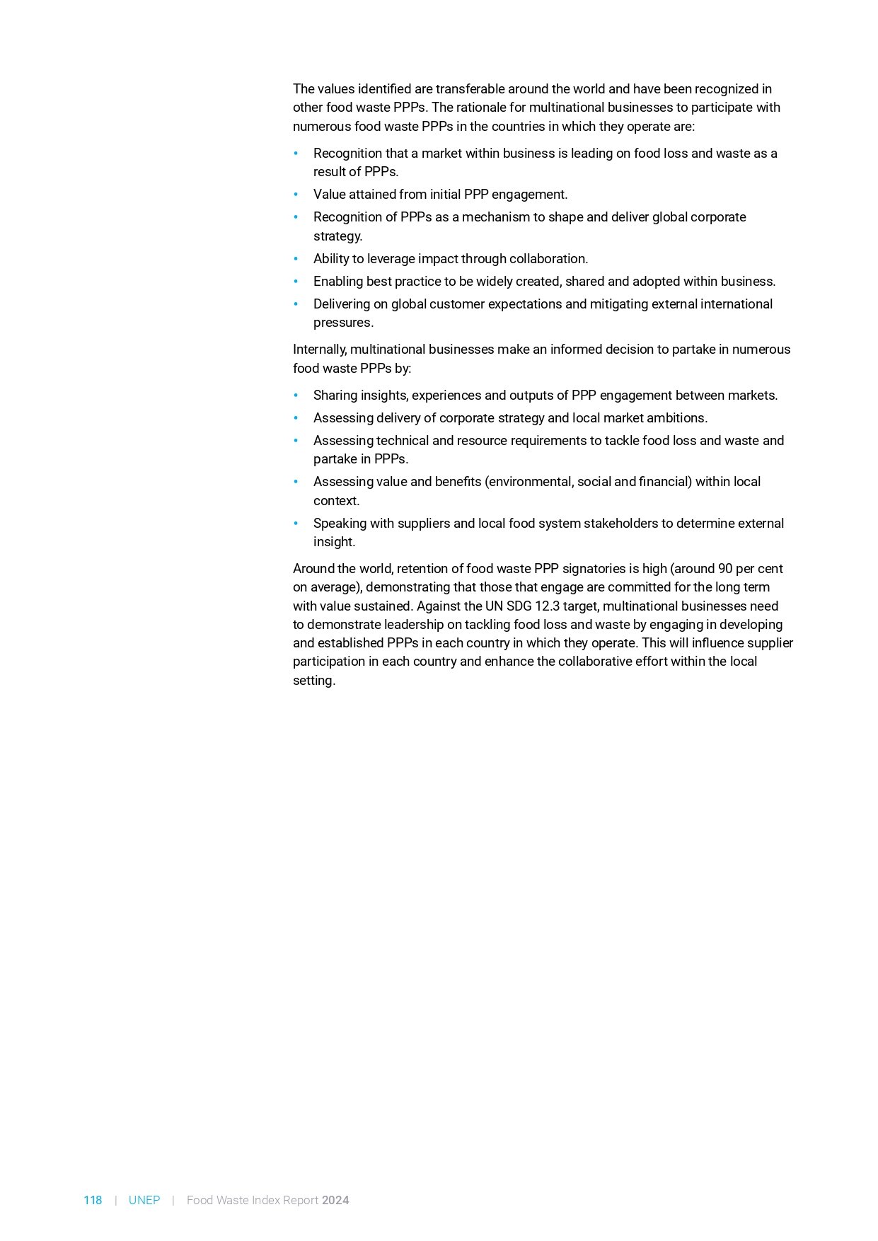 food_waste_index_report_2024_page-0138