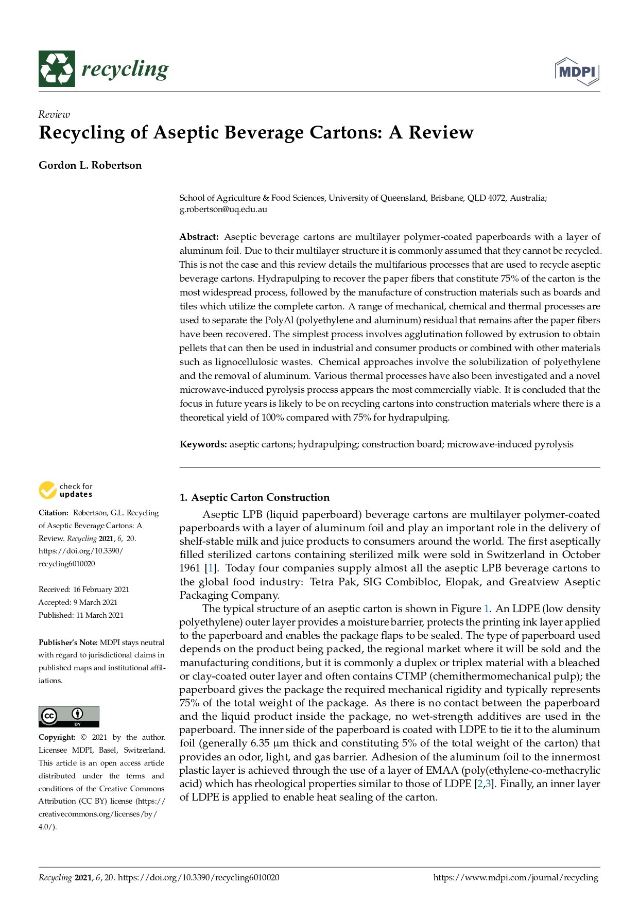 recycling-06-00020-v2_page-0001