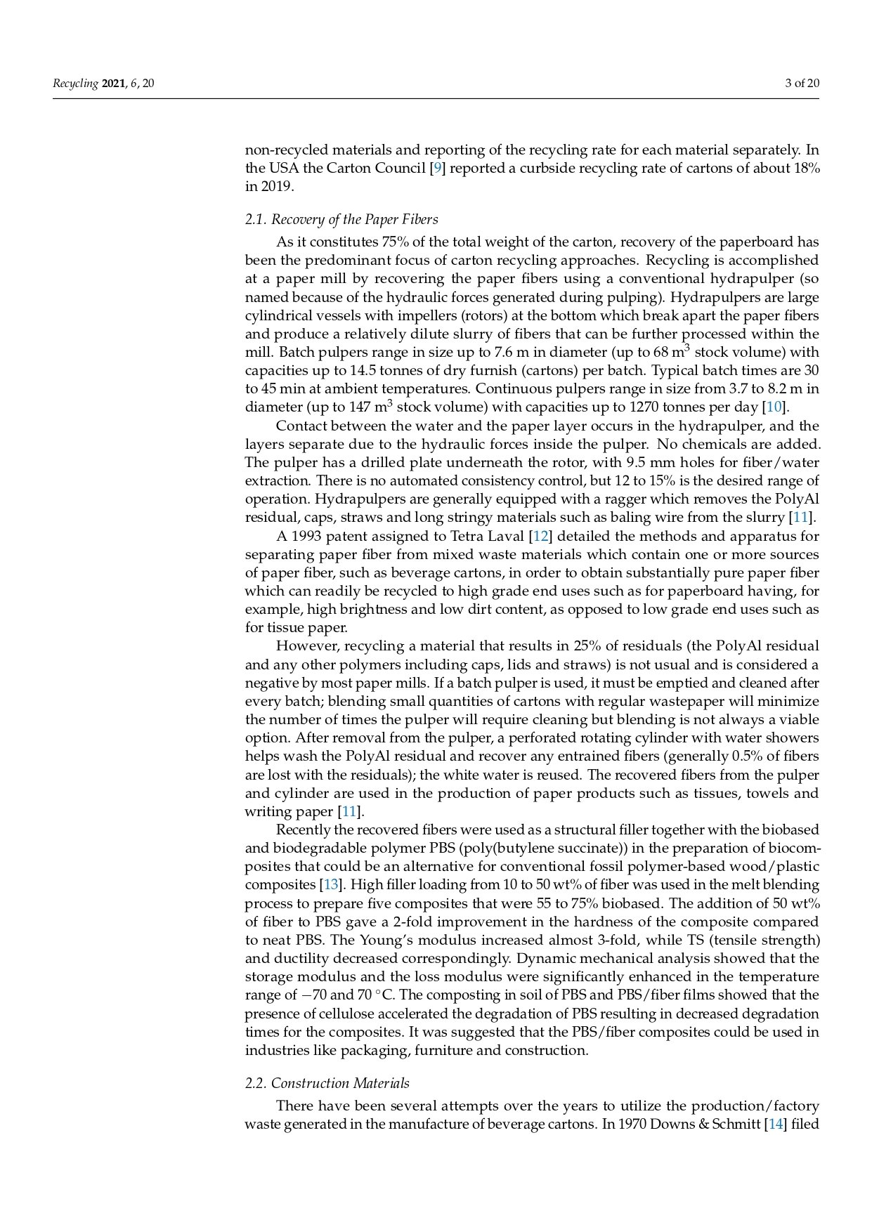 recycling-06-00020-v2_page-0003