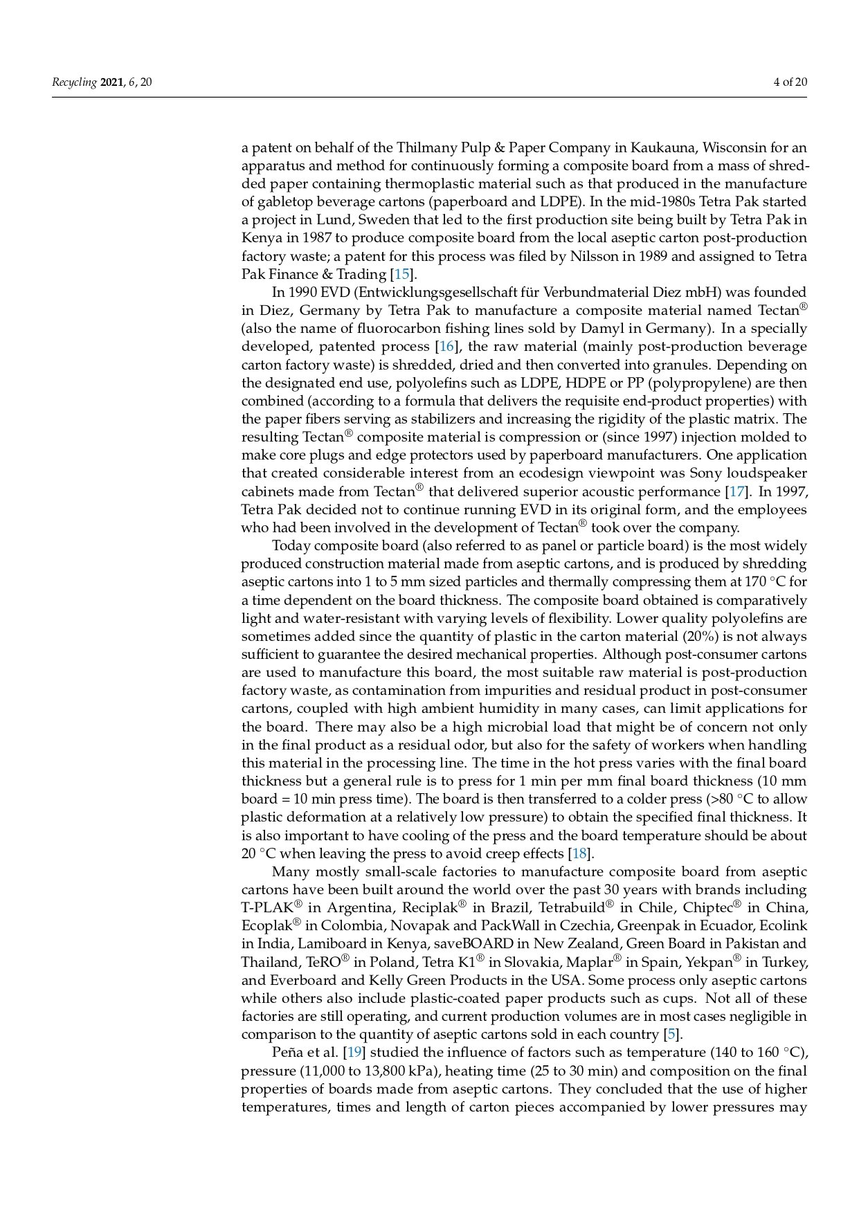 recycling-06-00020-v2_page-0004