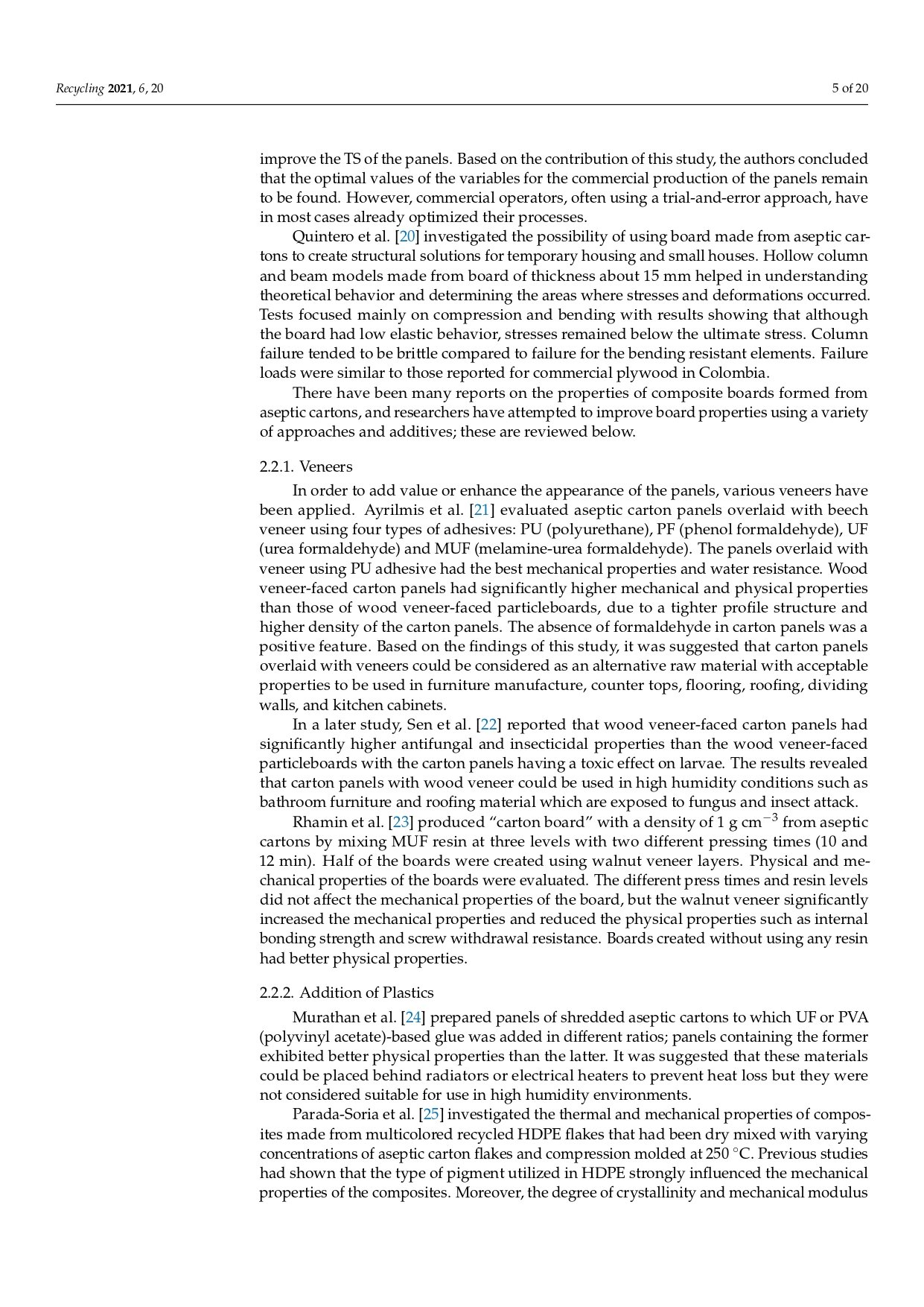 recycling-06-00020-v2_page-0005