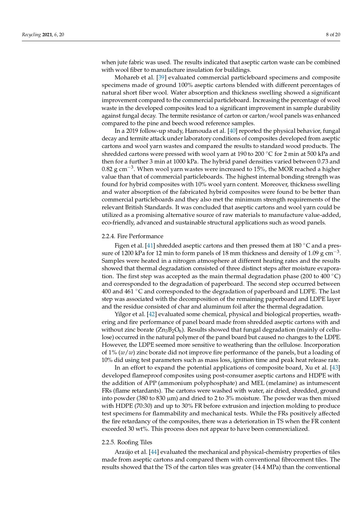 recycling-06-00020-v2_page-0008