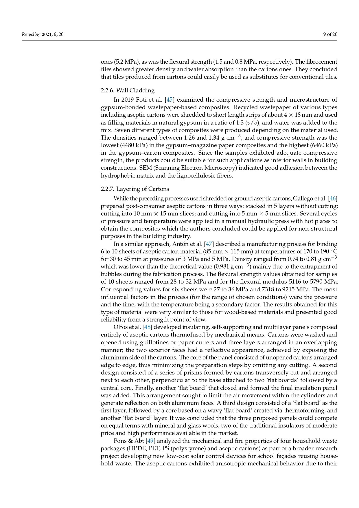 recycling-06-00020-v2_page-0009