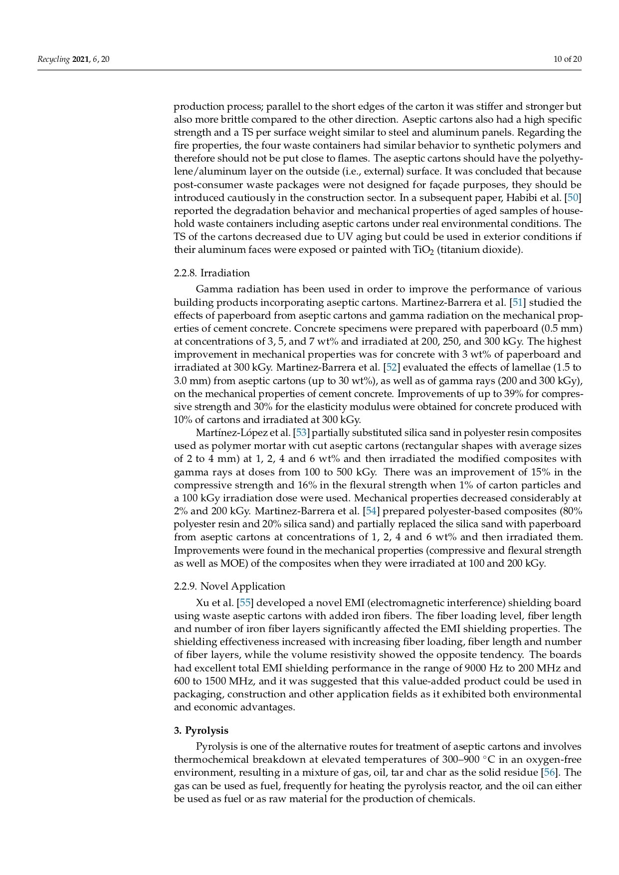 recycling-06-00020-v2_page-0010