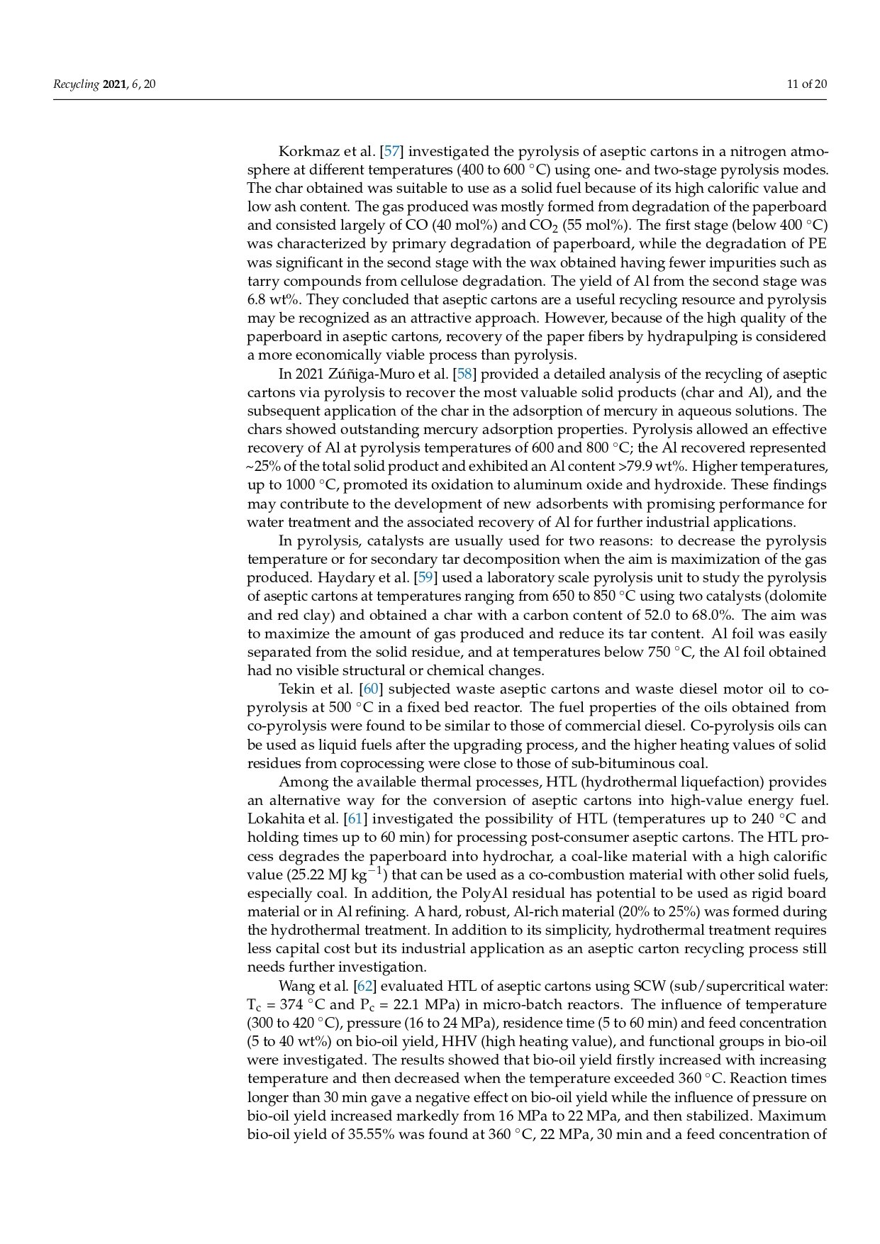 recycling-06-00020-v2_page-0011