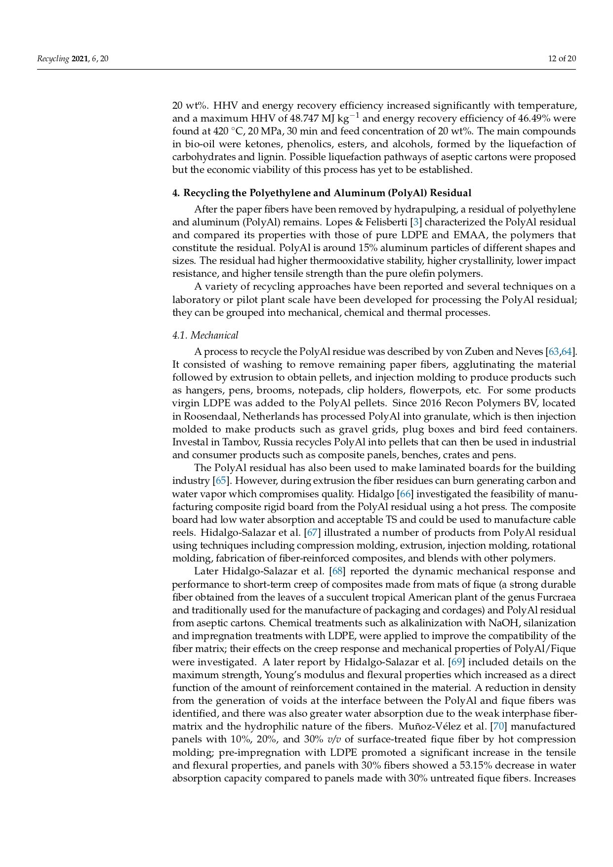 recycling-06-00020-v2_page-0012