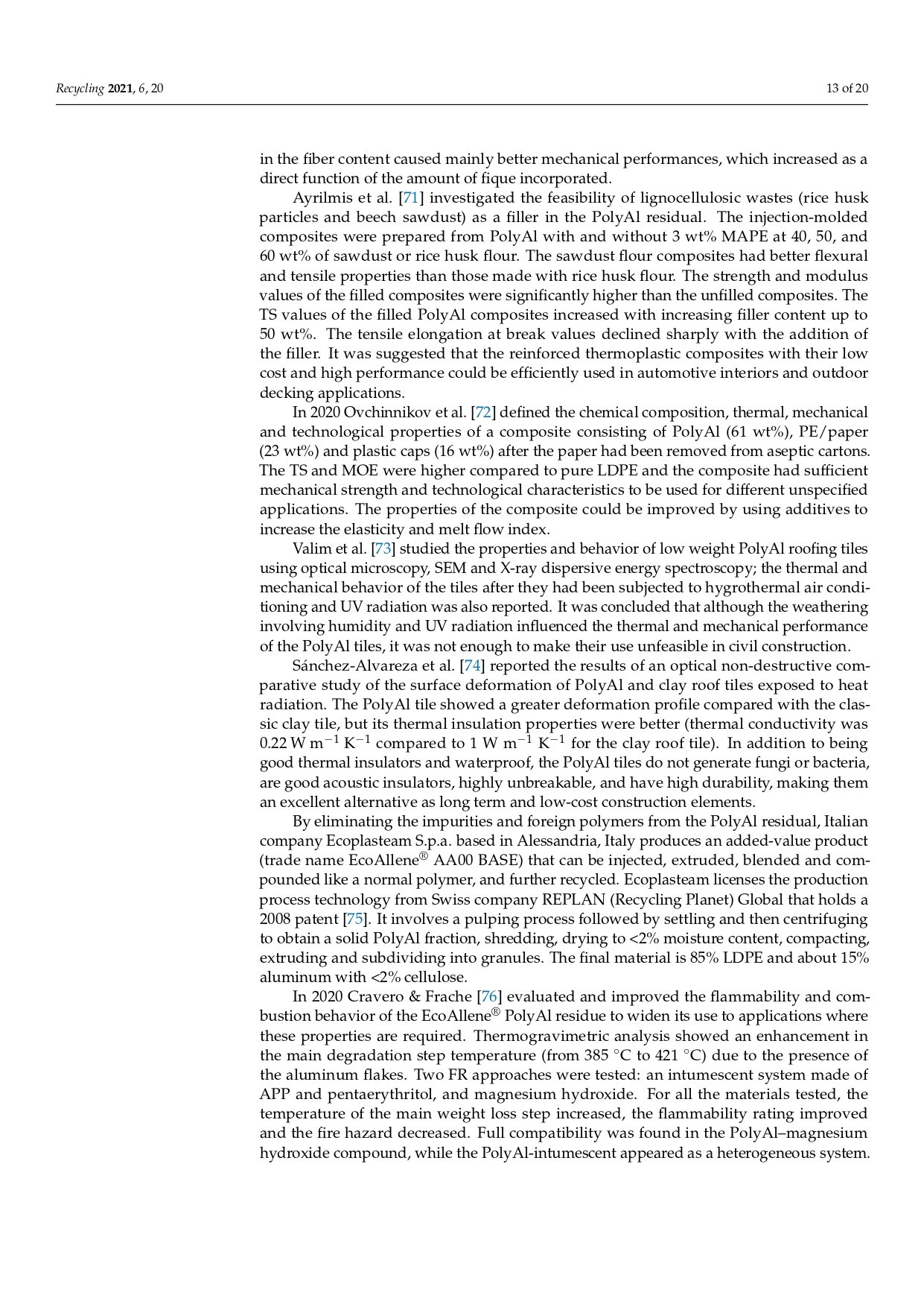 recycling-06-00020-v2_page-0013