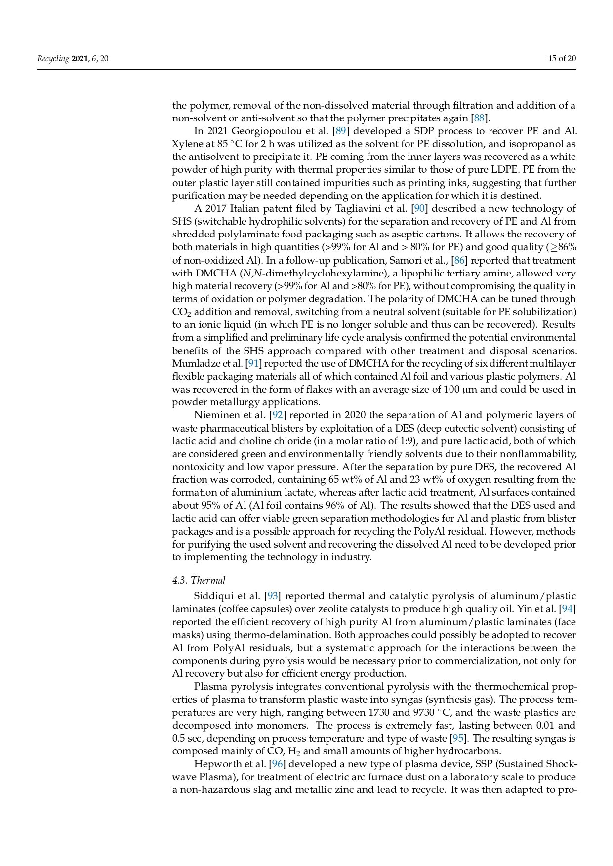 recycling-06-00020-v2_page-0015