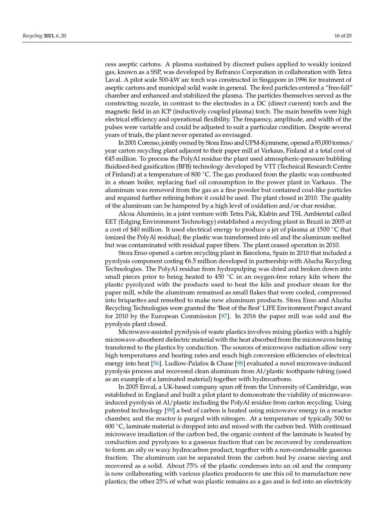 recycling-06-00020-v2_page-0016