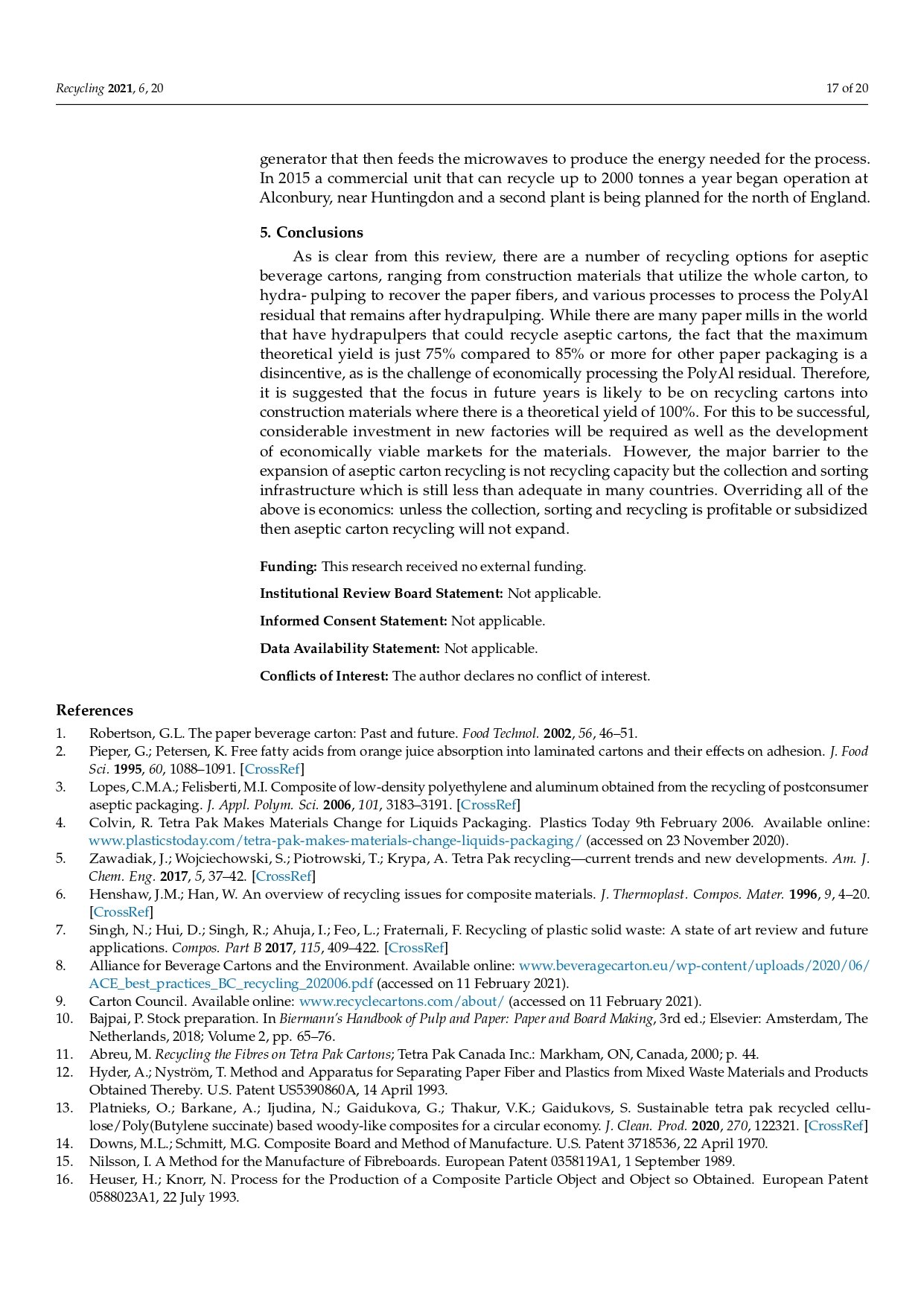 recycling-06-00020-v2_page-0017