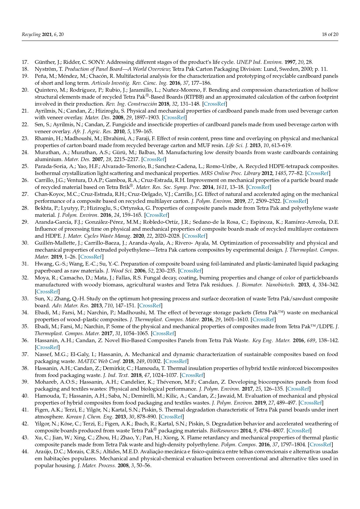 recycling-06-00020-v2_page-0018