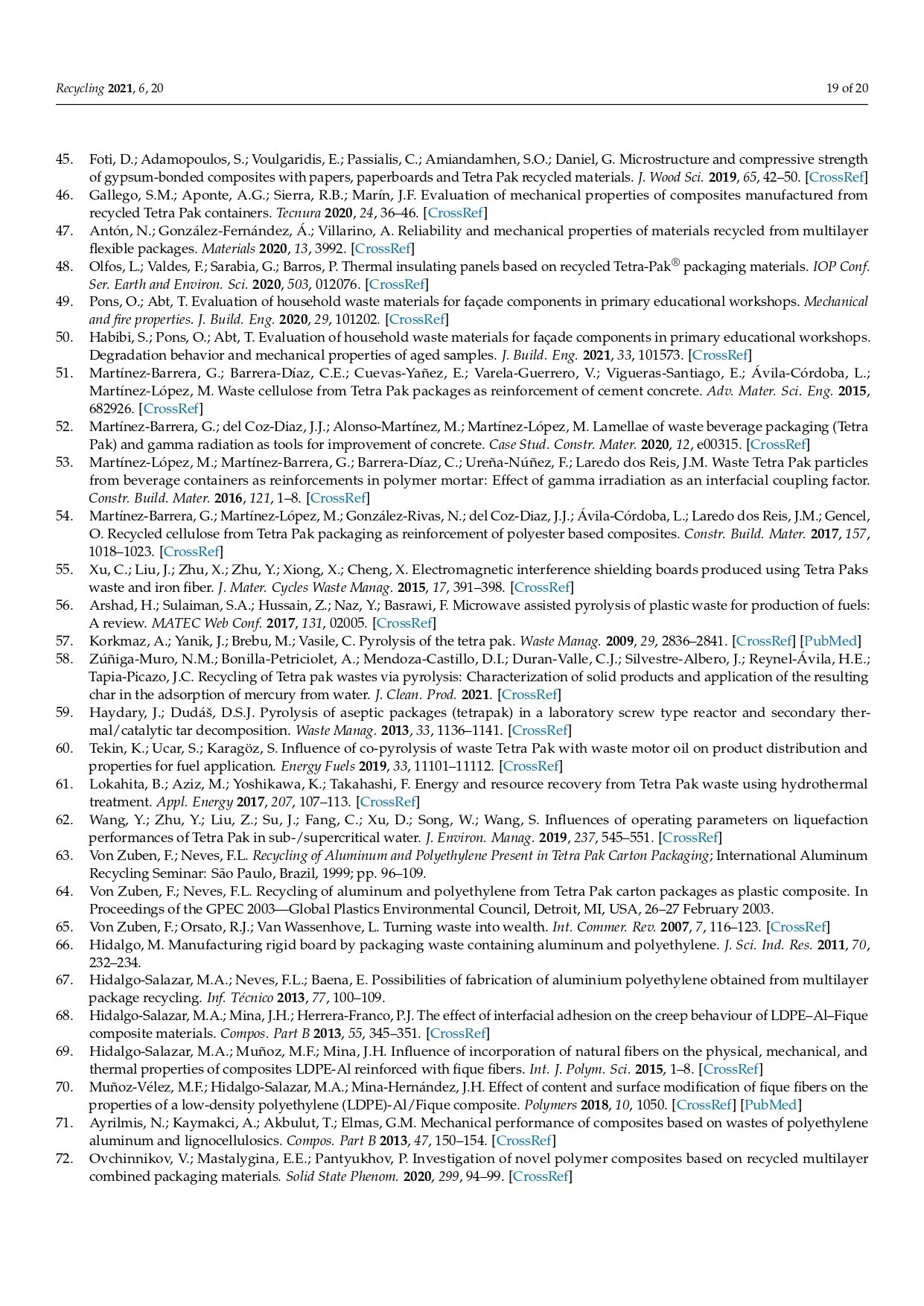 recycling-06-00020-v2_page-0019