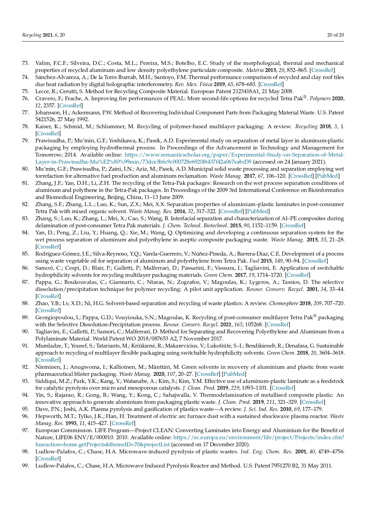 recycling-06-00020-v2_page-0020